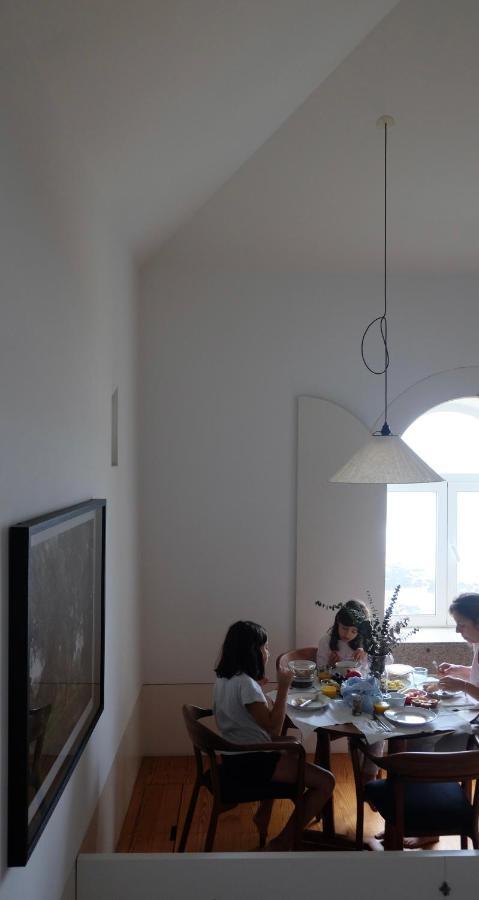 Flattered To Be In Appartamento